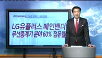 [종목 돌파매매] 삼지전자(037460)