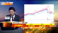 [종목상담] 인터플렉스(051370)