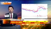 [종목상담] 리더스코스메틱(016100)