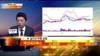 [종목상담] 덕산네오룩스(213420)