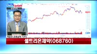[데일리 업데이트] 20180117_상위 조회 종목 TOP10