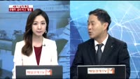 [이슈진단]4분기 실적 특집, 은행주, 금리 타고 ‘훨훨’