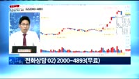 [종목해결 사건반장] 윤아, 中잡지 표지 모델 발탁. 중국 소비주 전망은?
