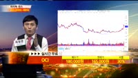 [종목상담] OCI(010060)