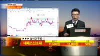 [종목상담] 네패스신소재(087730)