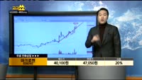 [종목상담]마크로젠(038290)