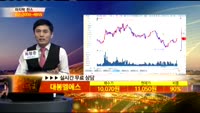 [종목상담] 대봉엘에스(078140)