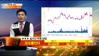 [종목상담] 코오롱인더(120110)