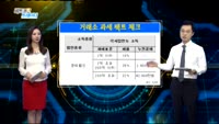 [비트코인 트레이더]정부 규제 팩트체크