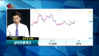 [종목상담] 상아프론테크(089980)
