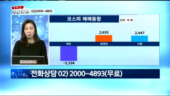 [종목해결 사건반장]  잇따른 수주 호재. 건설, 조선 담아볼까?