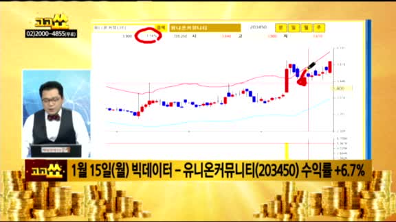  [종목 빅데이터]원풍물산(008290)