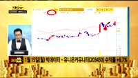 [종목 빅데이터]원풍물산(008290)