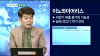 [남다른 대결 1대10]이노와이어리스(073490)