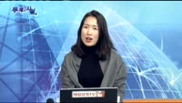 [두개의 시선]현대차 3인방 사상 최악의 성적표
