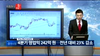 [공시&주식]메리츠화재(000060), 한일시멘트(003300), 이노션(214320), 삼성카드(02978...