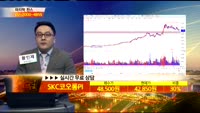 [종목상담] SKC코오롱PI(178920)