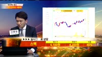 [종목상담] 스맥(099440)