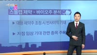 [매일 장보는 남녀]부광약품(003000)