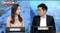 [4분기 실적 특집]호재 겹친 ‘음식료주’ 반등?