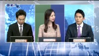 [두 개의 시선]실체 드러낸 통합지수 ‘KRX300’