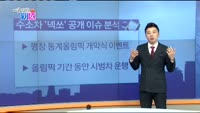 [매일 장보는 남녀]삼보모터스(053700)