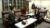 신입행원에 최저임금 안 주고, 피임약까지…'은행 갑질' 도마