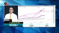 [종목상담]대한광통신(010170)