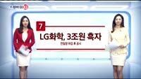 [스탠바이 10]미국 기준금리 동결