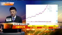[종목상담] 서울반도체(046890)