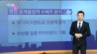 [매일 장보는 남녀]한국화장품(123690)