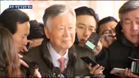대형건설사 도약 vs 비자금 조성…호반건설-부영 엇갈린 행보