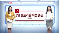 [스탠바이 10]애플실적, 판매대수 줄어