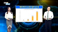 [비트코인 트레이더]인도 규제 발언 '오해'