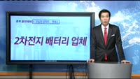 [종목 돌파매매] 엔에스(217820)