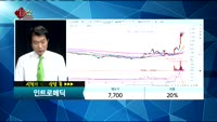 [종목상담]인트로메딕(150840)