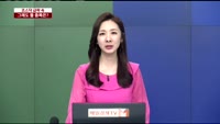 [두개의 시선]인플레 공포…코스피 2,500선 위협?