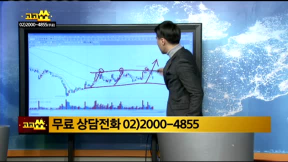 [종목상담]SPC삼립(005610)