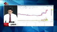 [생생한 주식쇼 생쇼] 관심종목: 하나투어(039130), 티슈진(950160), 셀트리온(068270), ...