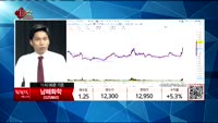 [생생한 주식쇼 생쇼] 관심종목 : 아스타(246720),  우리산업홀딩스(072470), 제주항공(0895...