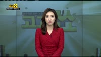 [종목 빅데이터]포메탈(119500)