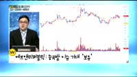 [골드의 포트관리] 주식 경력 1년차 주부 포트폴리오