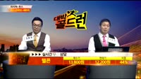 [종목상담] 텔콘(200230)
