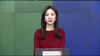 [두 개의 시선] 스마트폰 시장 '꽁꽁'...갤S9 구원투수 될까?