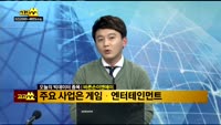  [종목 빅데이터] 바른손이앤에이(035620)