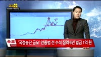 [종목상담]셀트리온헬스케어(091990)