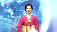[매일 장보는 남녀]지엘팜텍(204840)