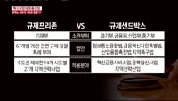 [이슈진단]혁신성장과 포용성장…경제는 좋은데 서민은 힘들다?