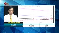 [종목상담]케어젠(214370)