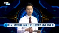 [비트코인 트레이더]라이트코인, 비트코인의 보완재